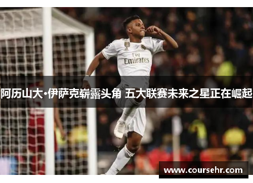 阿历山大·伊萨克崭露头角 五大联赛未来之星正在崛起